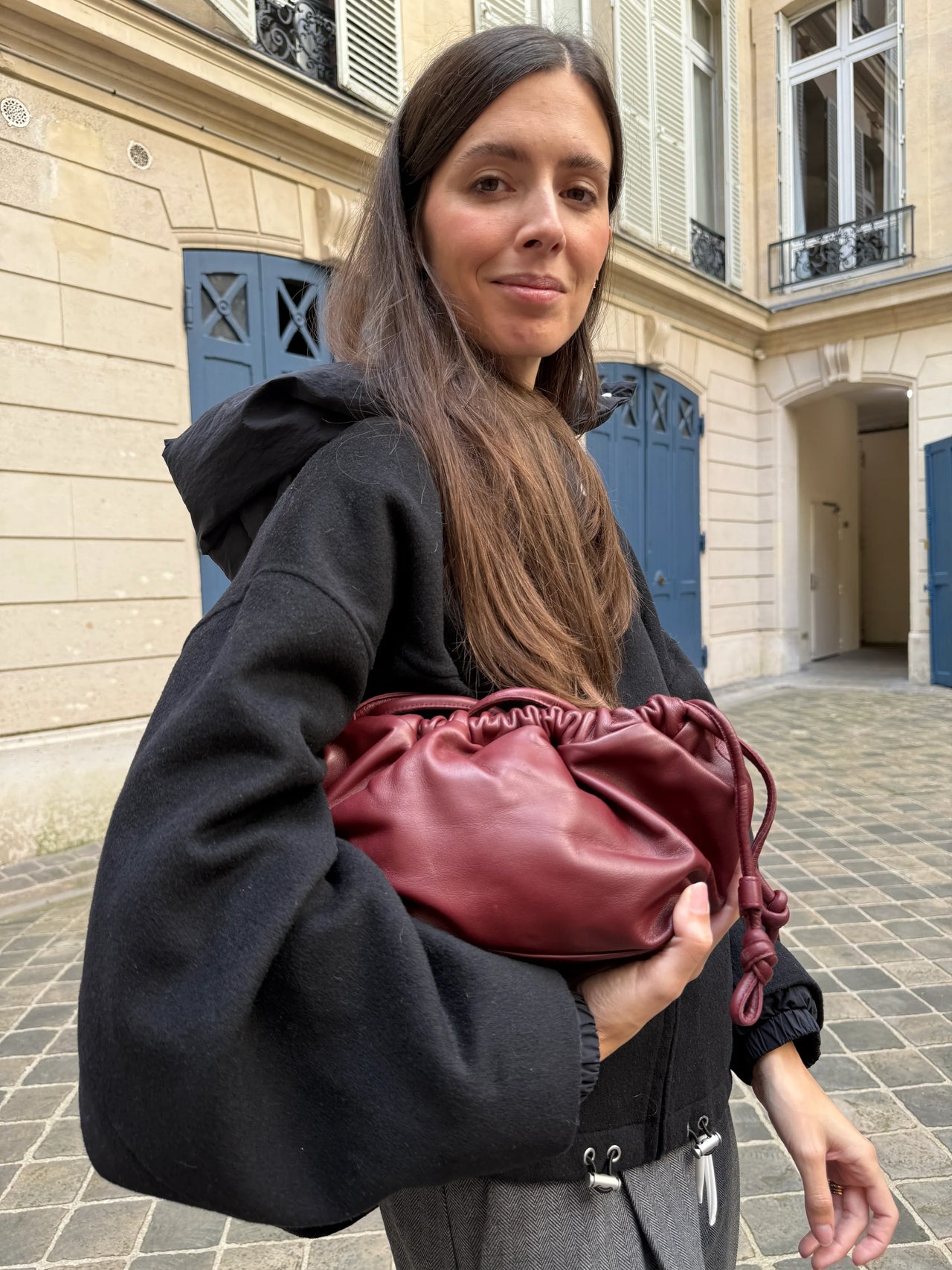 Accessoires