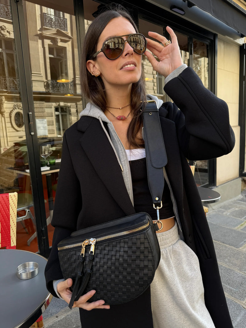 Isabelle Farrugia
