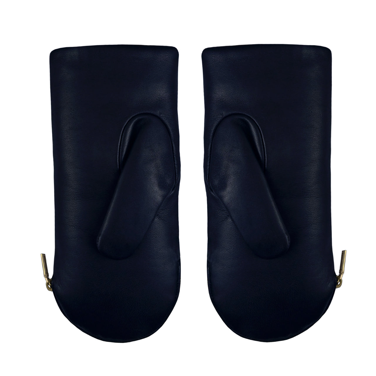 Gants _A136NOBO