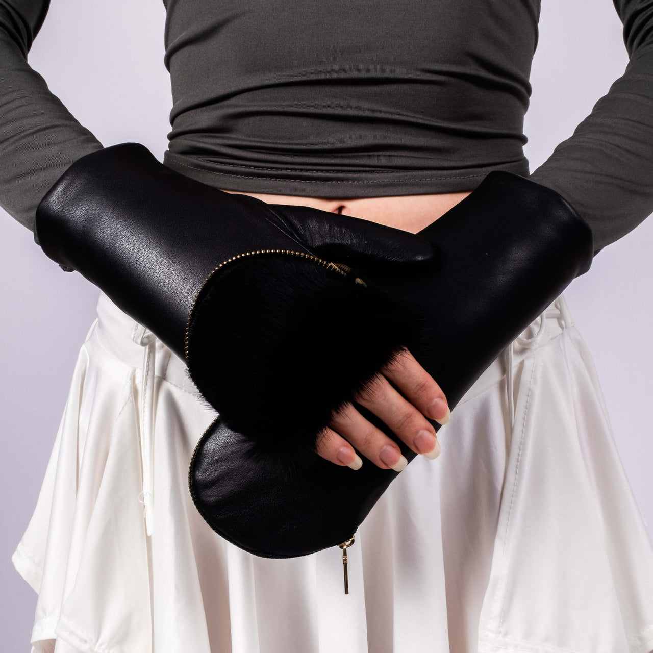 Gants _A136NONO