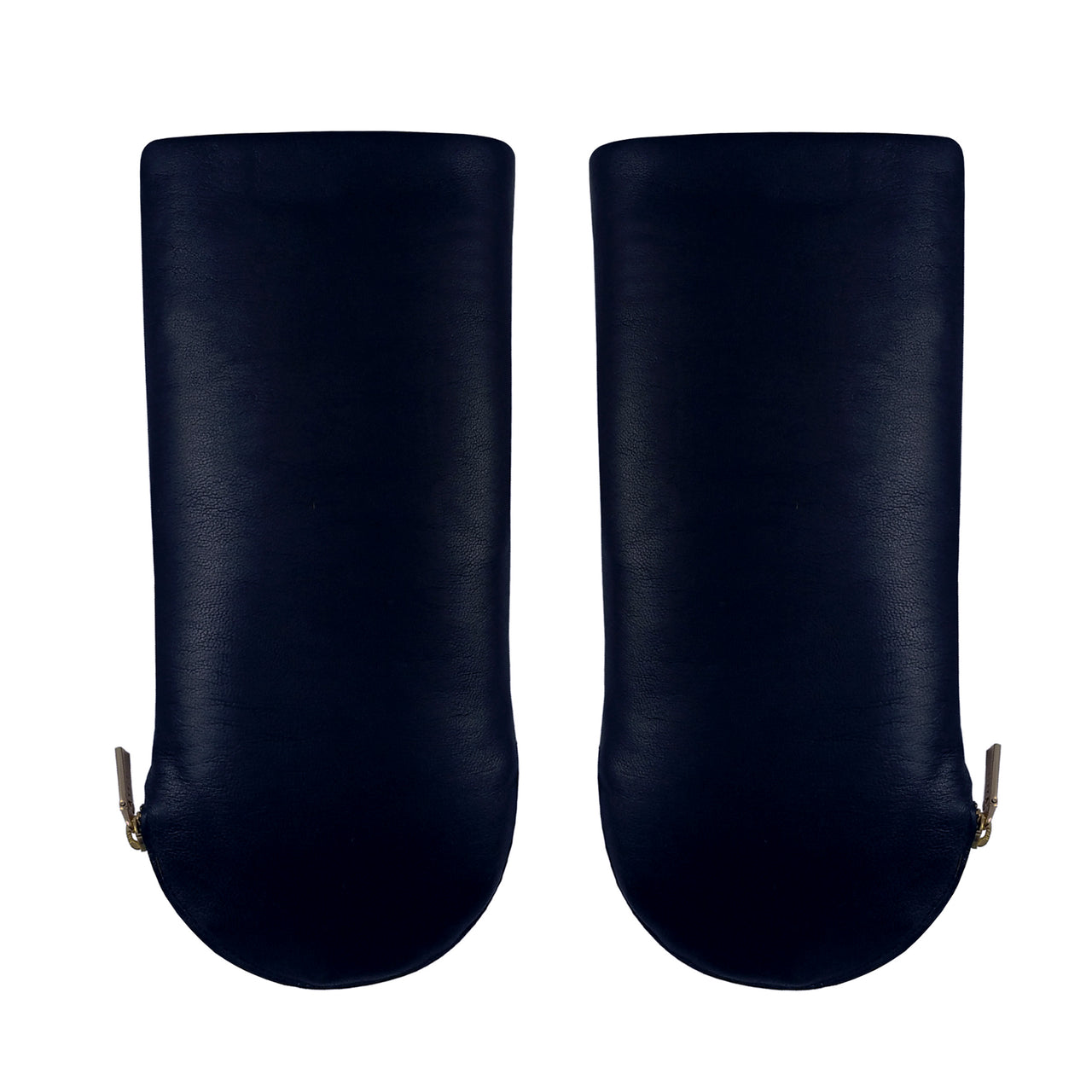 Gants _A136NONO