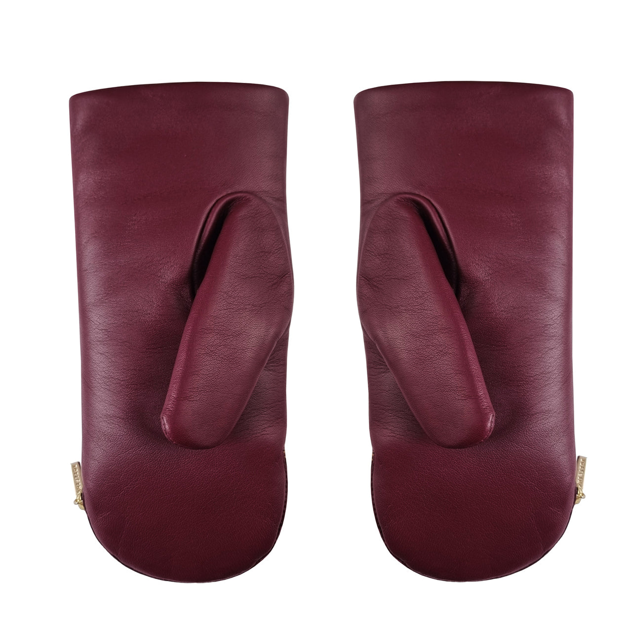 Gants _AP136BOGR