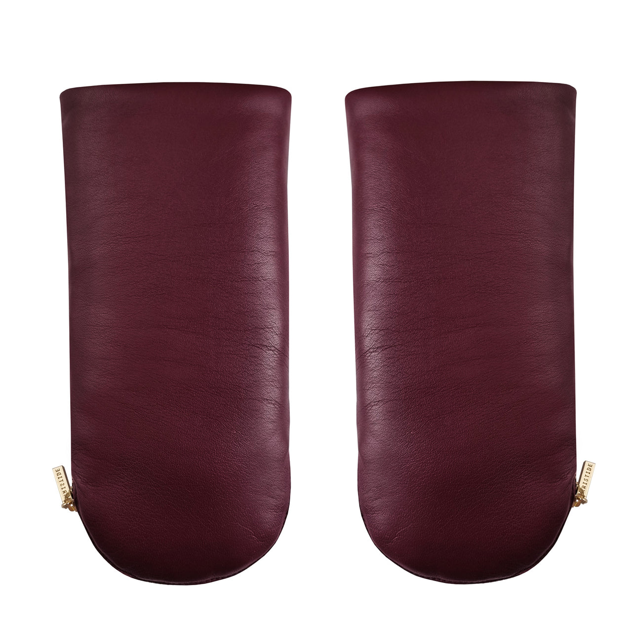 Gants _AP136BOGR