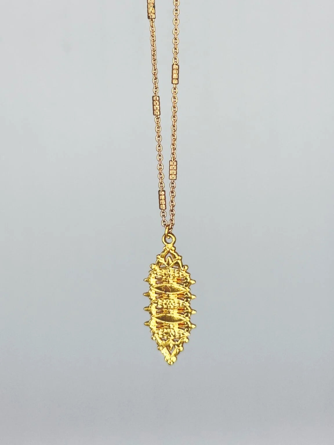 Collier LUCIE