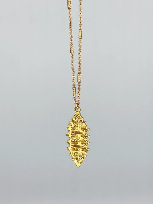 Collier LUCIE
