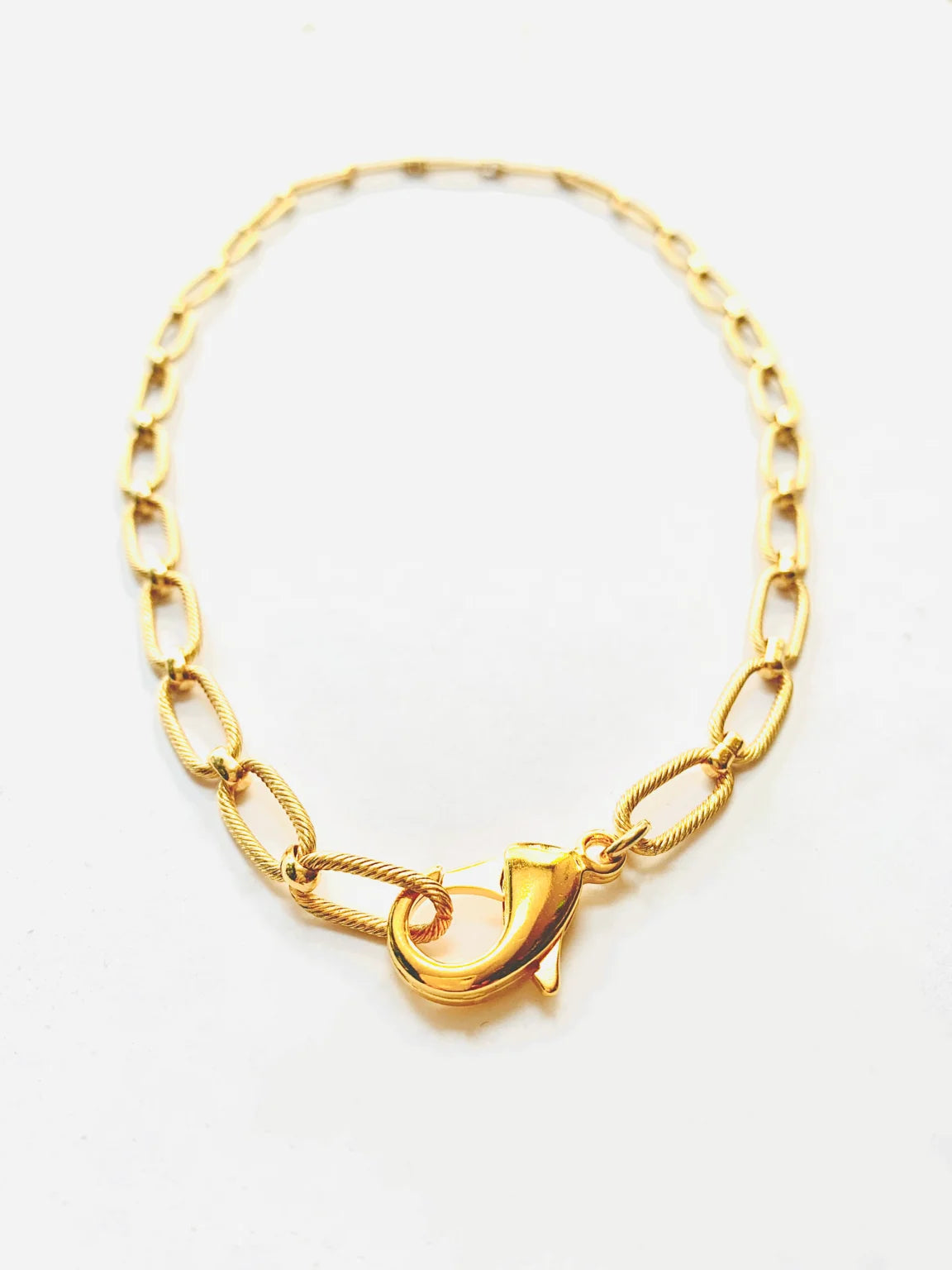 Collier NIKKI