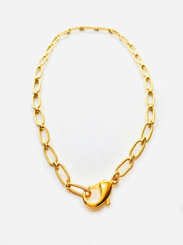 Collier NIKKI