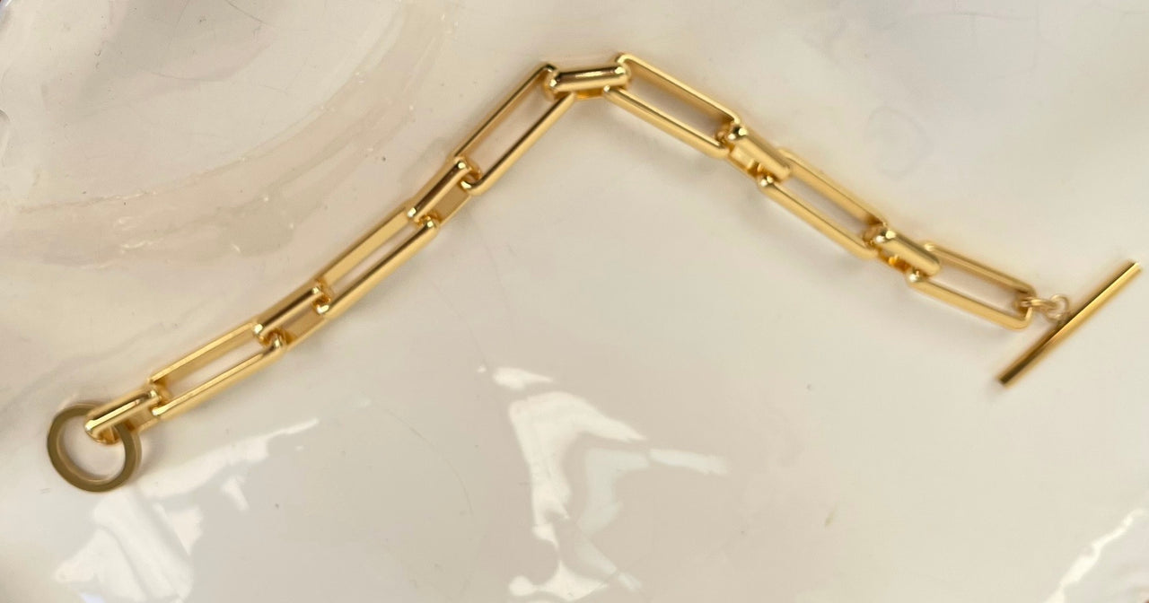Bracelet - Collection Bling