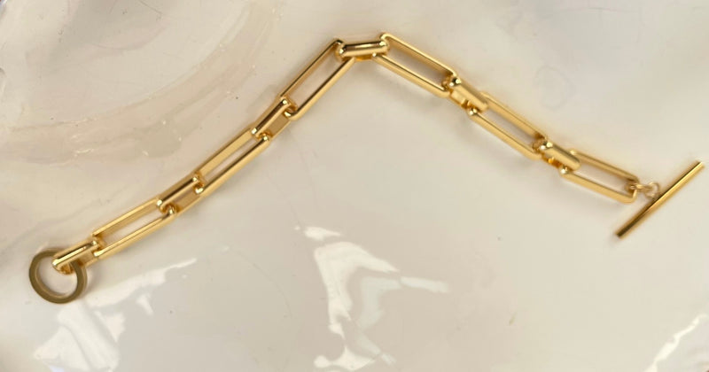 Bracelet - Collection Bling