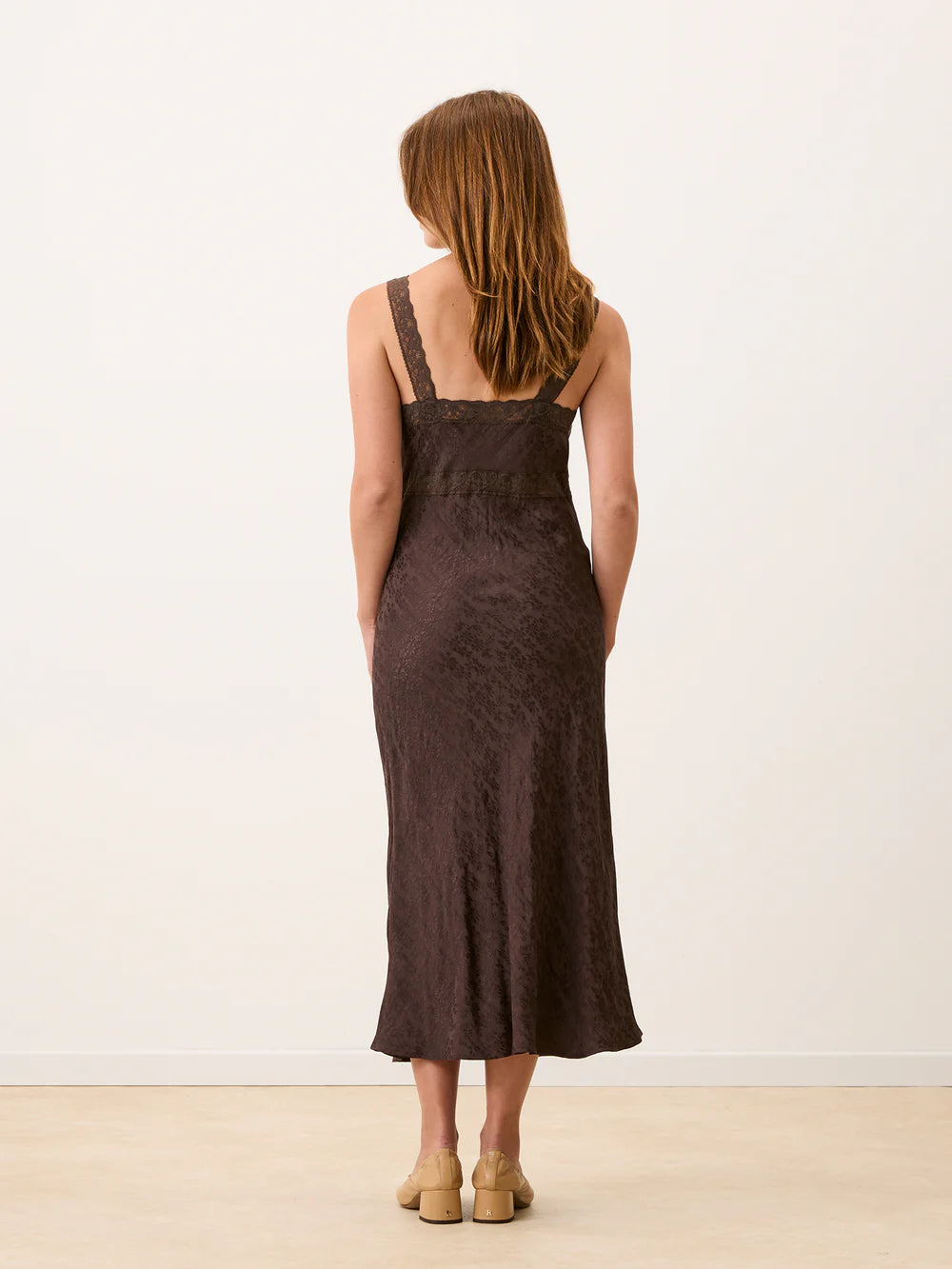 Robe Jenna