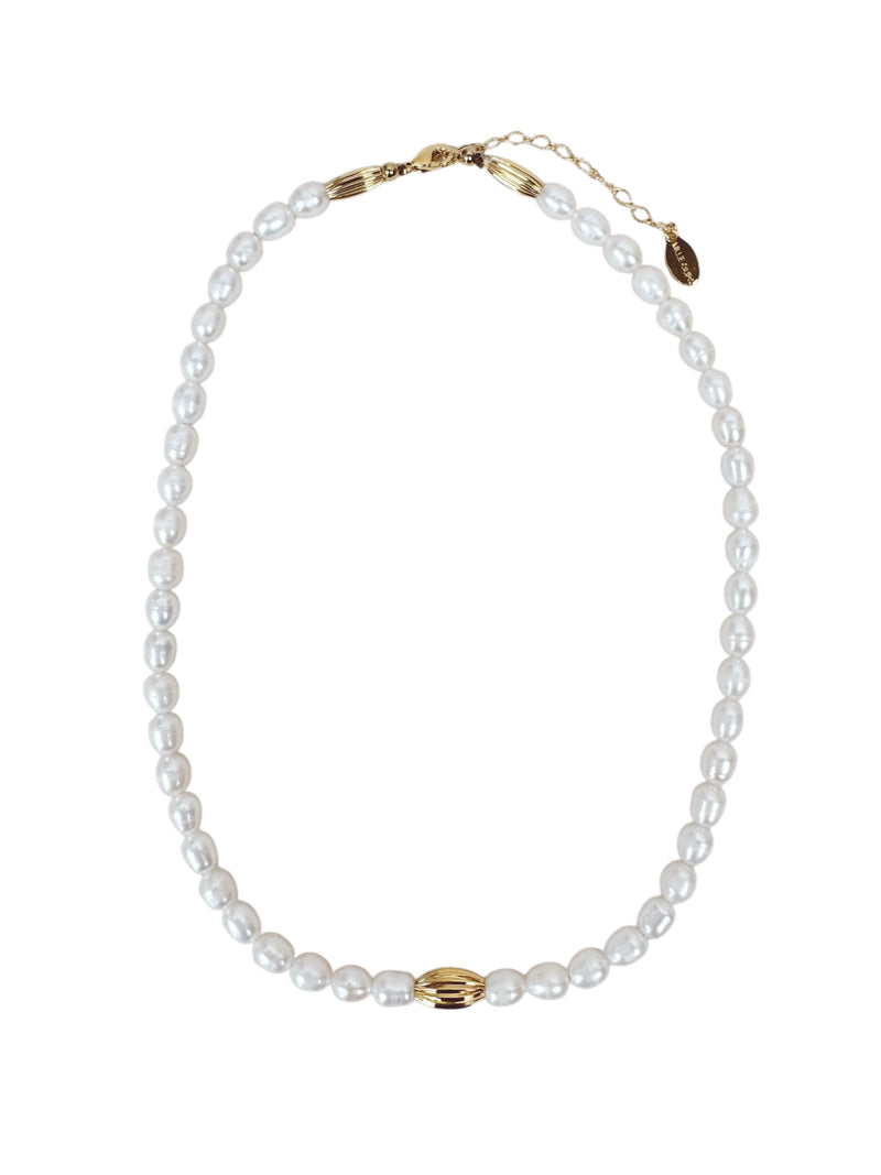 Collier Luma