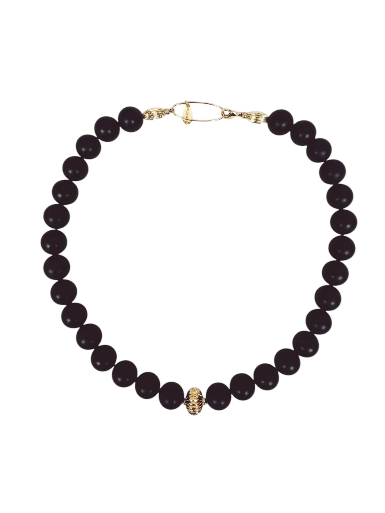 Collier Petra