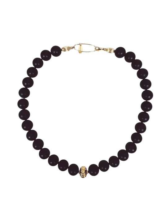 Collier Petra