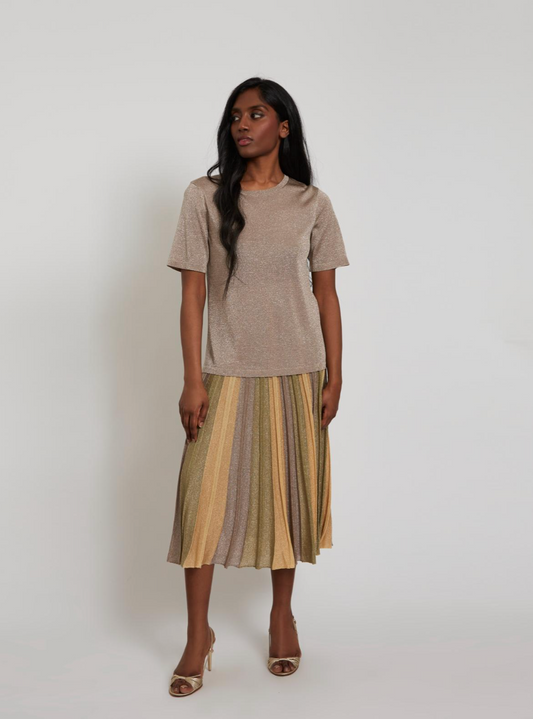 Top en viscose Gala - April moon