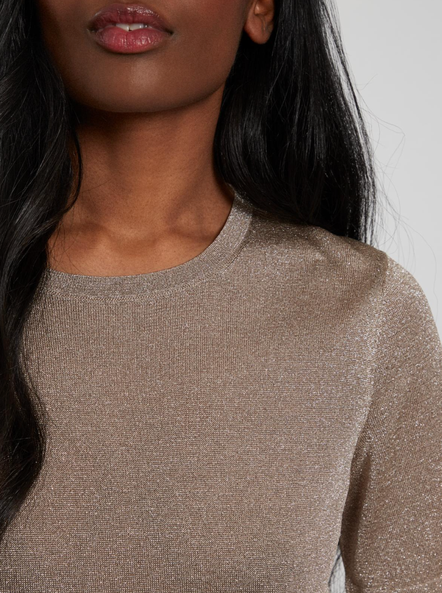 Top en viscose Gala - April moon