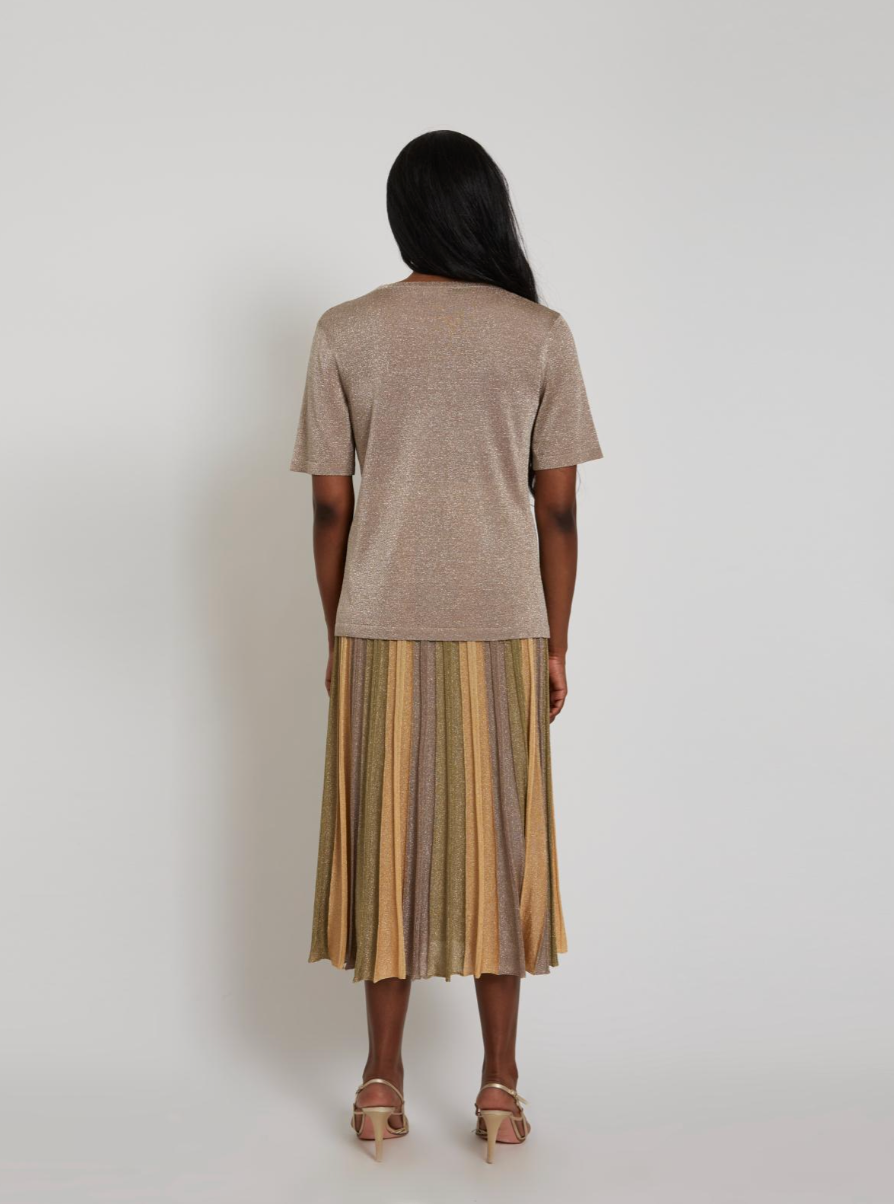 Top en viscose Gala - April moon