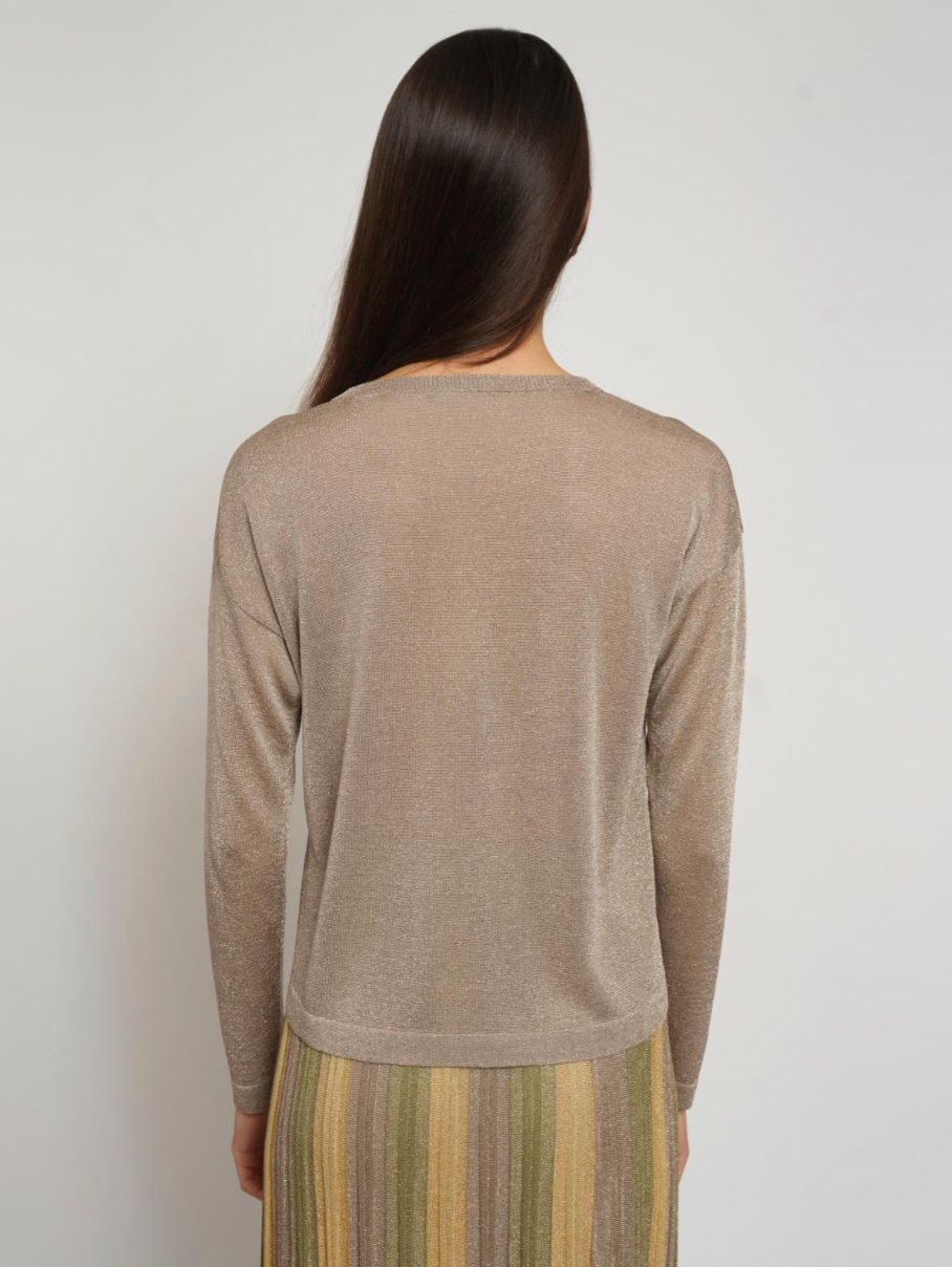 Cardigan en viscose Gala - April Moon