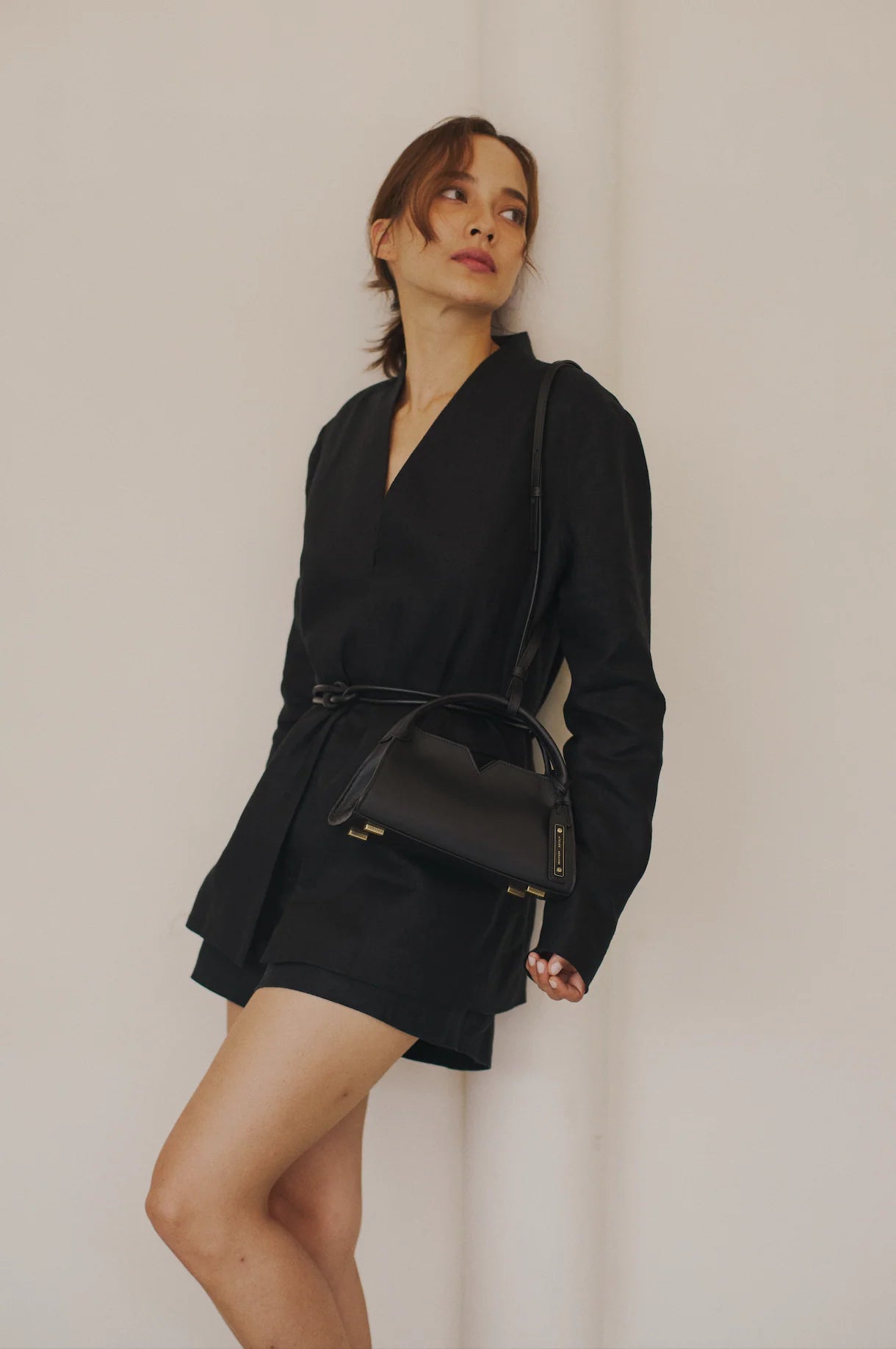 Sac MIKI - NORI