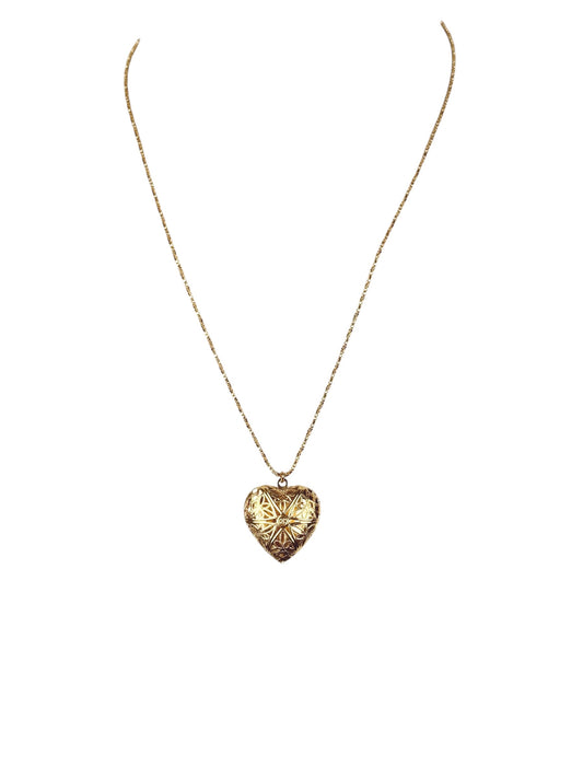 Collier Totem