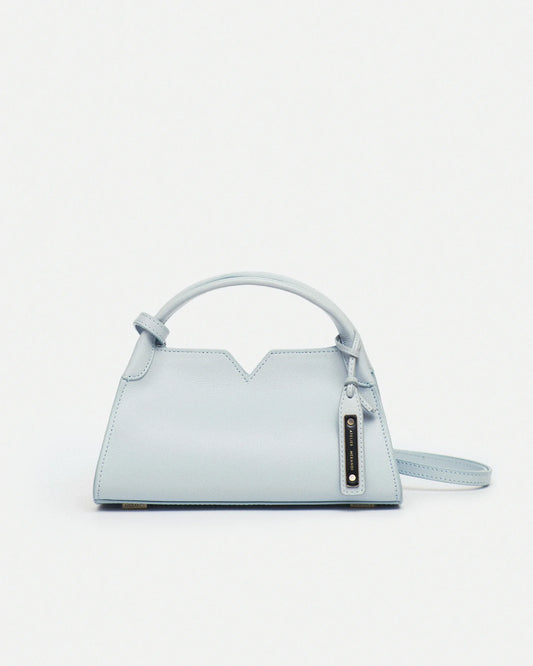Sac MIKI - Ciel alpin