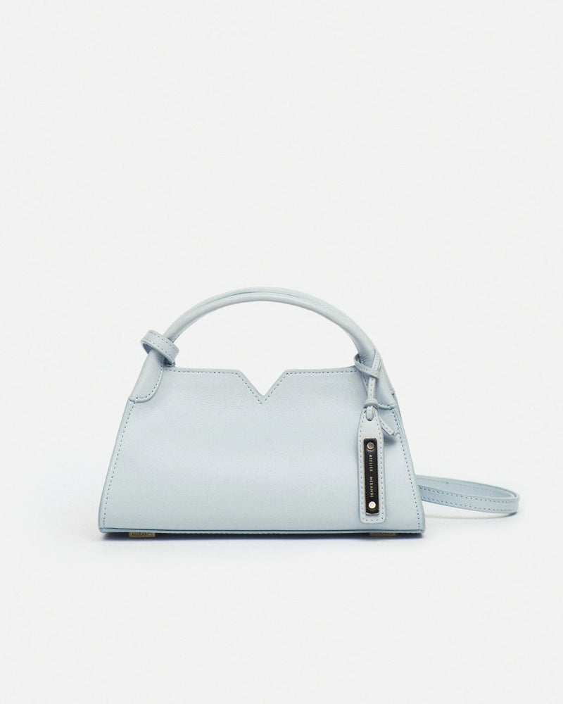 Sac MIKI - Ciel alpin