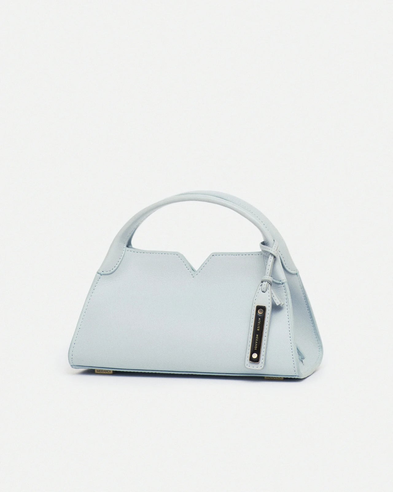 Sac MIKI - Ciel alpin