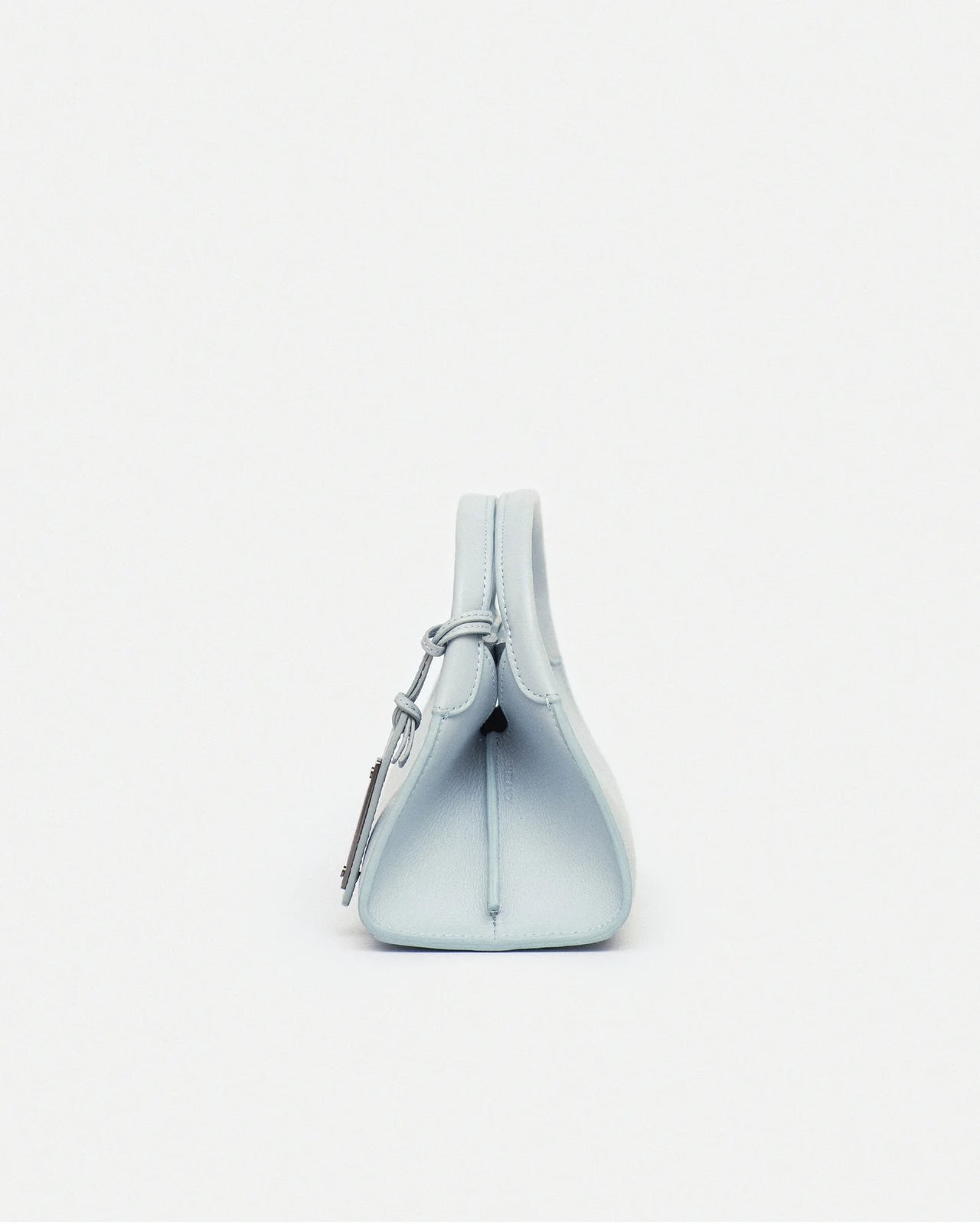 Sac MIKI - Ciel alpin