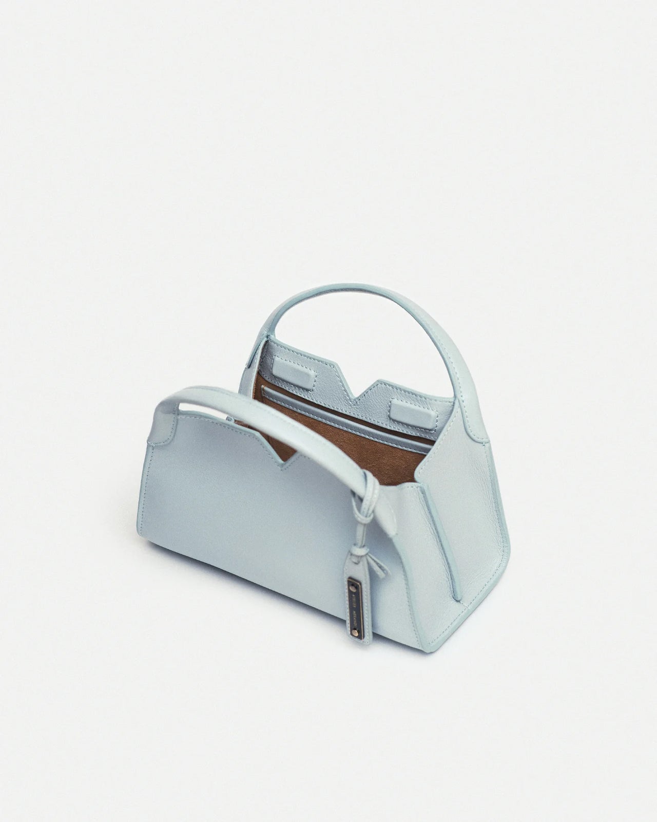 Sac MIKI - Ciel alpin