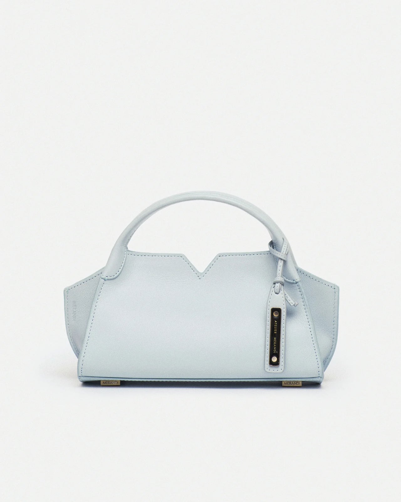 Sac MIKI - Ciel alpin