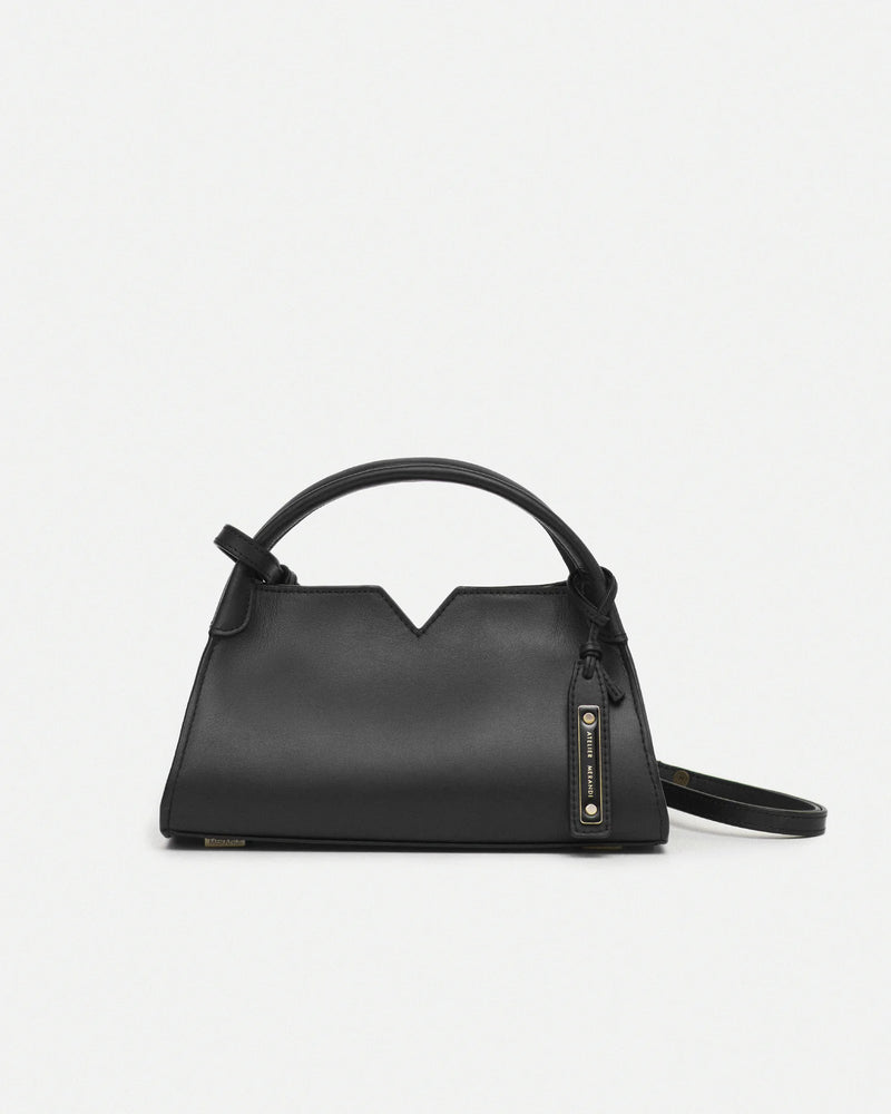 Sac MIKI - NORI