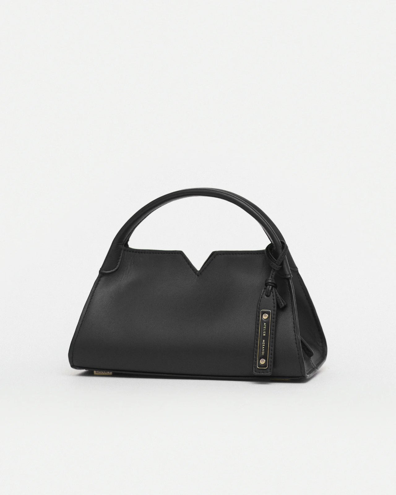 Sac MIKI - NORI