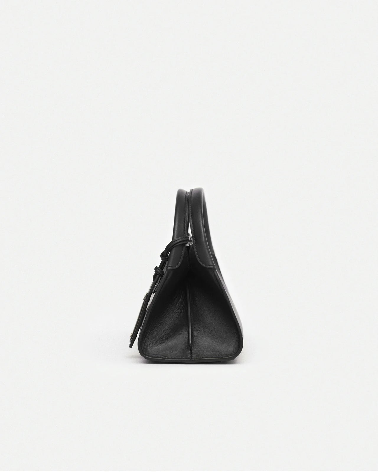 Sac MIKI - NORI