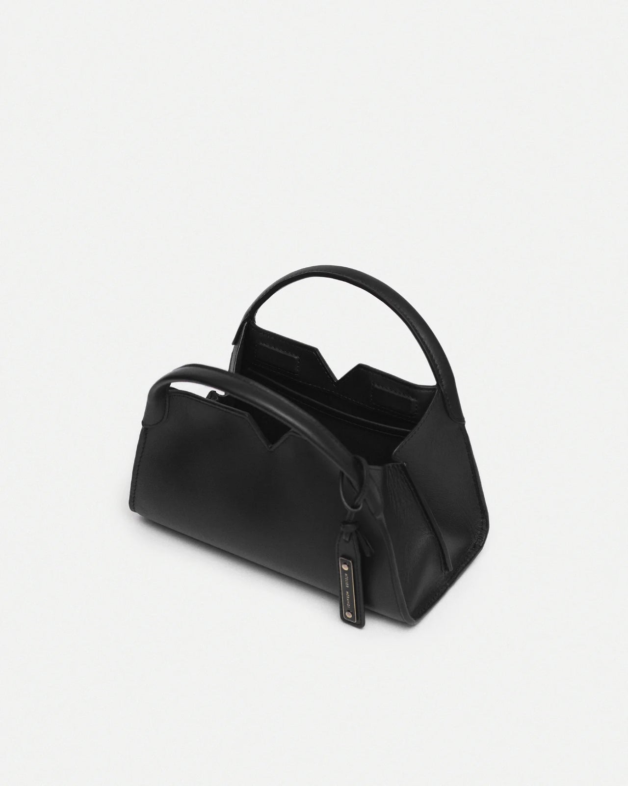 Sac MIKI - NORI
