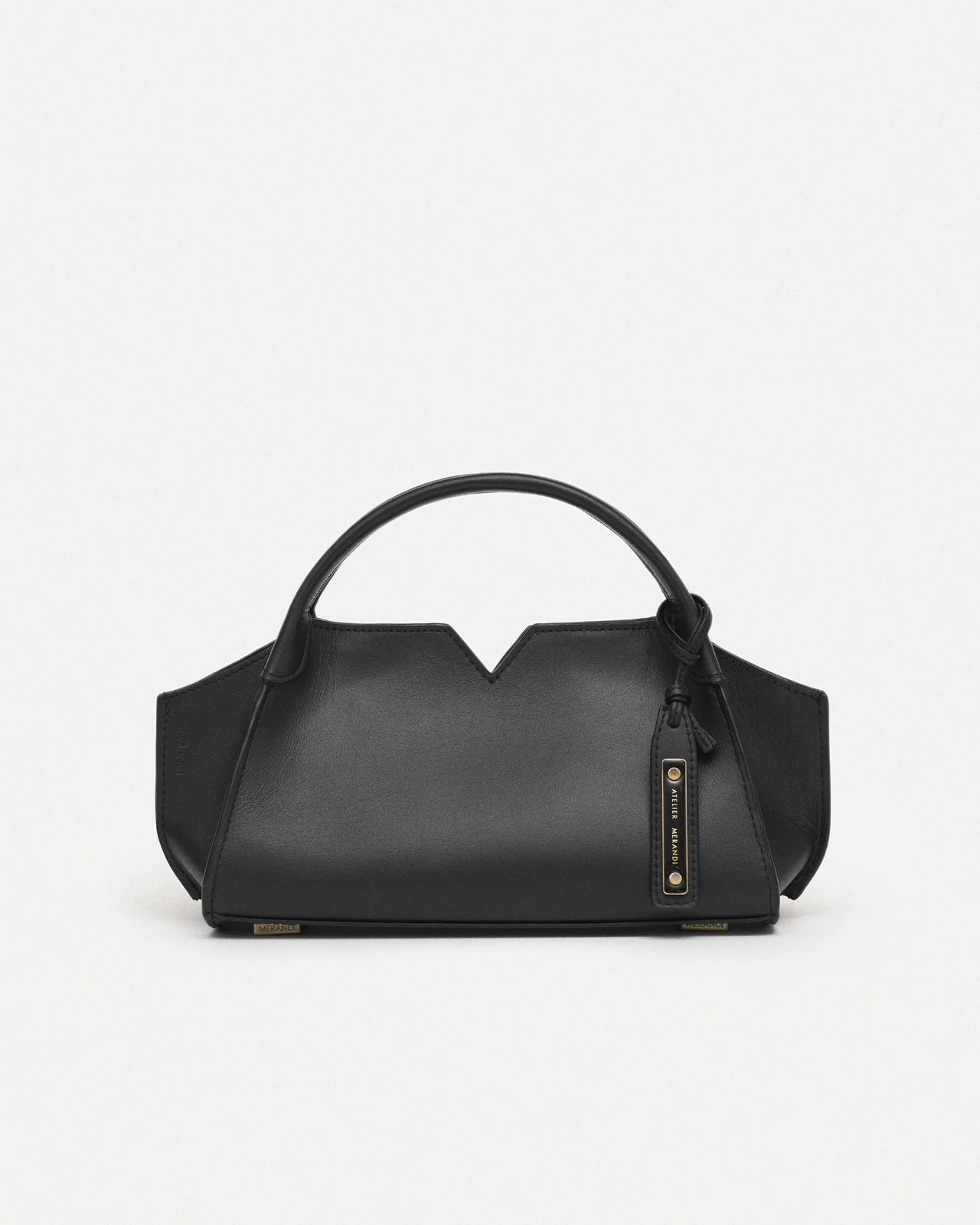 Sac MIKI - NORI