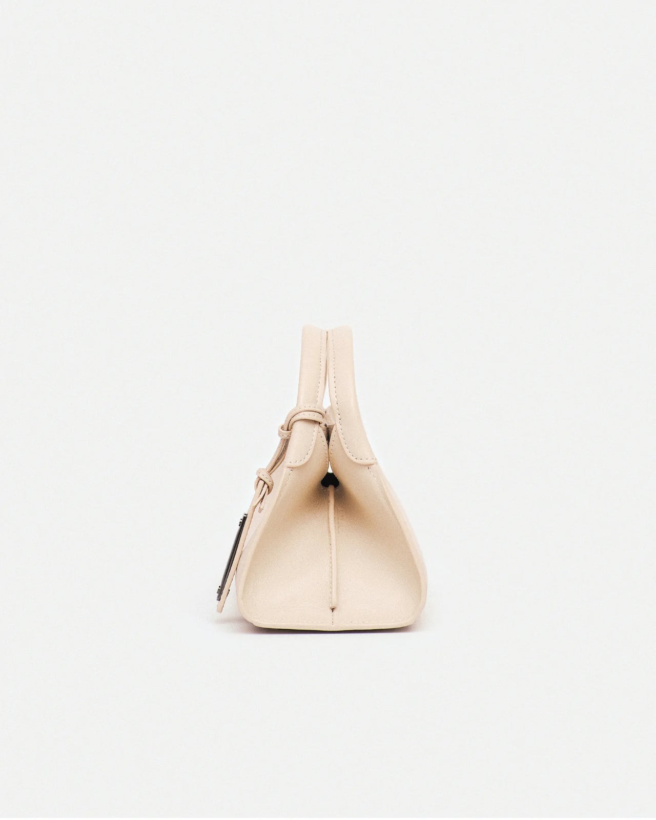 Sac MIKI - Vanille